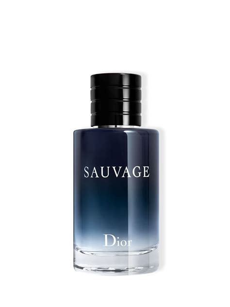 dior sauvage parfum john lewis|dior sauvage boots.